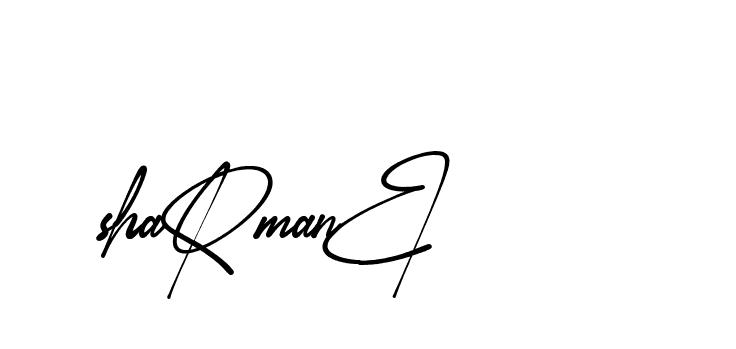 The best way (Amsterdam-eZvPB) to make a short signature is to pick only two or three words in your name. The name Ceard include a total of six letters. For converting this name. Ceard signature style 2 images and pictures png