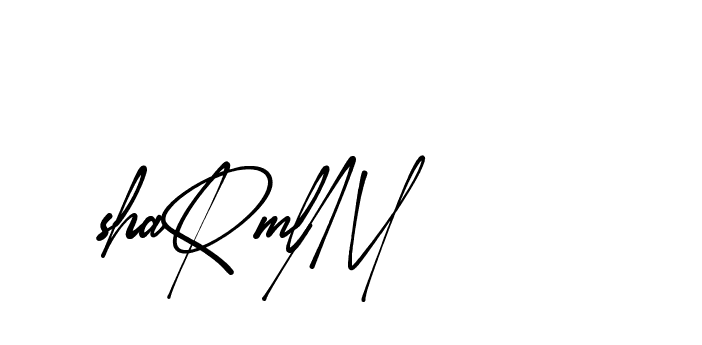 The best way (Amsterdam-eZvPB) to make a short signature is to pick only two or three words in your name. The name Ceard include a total of six letters. For converting this name. Ceard signature style 2 images and pictures png