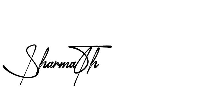 The best way (Amsterdam-eZvPB) to make a short signature is to pick only two or three words in your name. The name Ceard include a total of six letters. For converting this name. Ceard signature style 2 images and pictures png