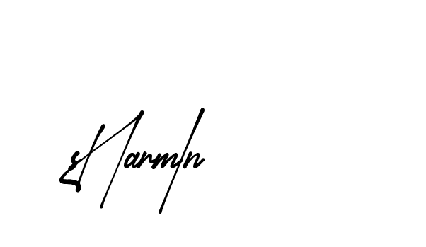 The best way (Amsterdam-eZvPB) to make a short signature is to pick only two or three words in your name. The name Ceard include a total of six letters. For converting this name. Ceard signature style 2 images and pictures png