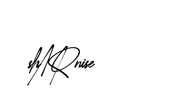 The best way (Amsterdam-eZvPB) to make a short signature is to pick only two or three words in your name. The name Ceard include a total of six letters. For converting this name. Ceard signature style 2 images and pictures png