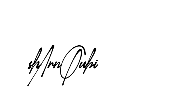 The best way (Amsterdam-eZvPB) to make a short signature is to pick only two or three words in your name. The name Ceard include a total of six letters. For converting this name. Ceard signature style 2 images and pictures png