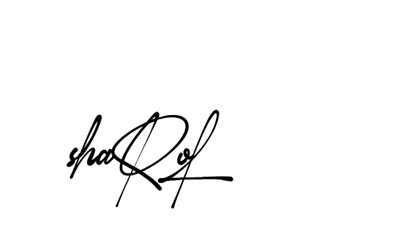 The best way (Amsterdam-eZvPB) to make a short signature is to pick only two or three words in your name. The name Ceard include a total of six letters. For converting this name. Ceard signature style 2 images and pictures png