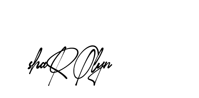 The best way (Amsterdam-eZvPB) to make a short signature is to pick only two or three words in your name. The name Ceard include a total of six letters. For converting this name. Ceard signature style 2 images and pictures png