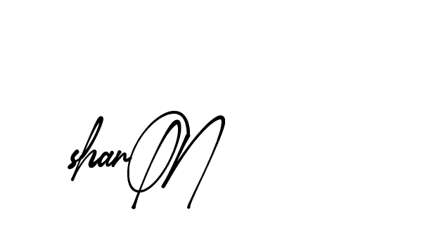 The best way (Amsterdam-eZvPB) to make a short signature is to pick only two or three words in your name. The name Ceard include a total of six letters. For converting this name. Ceard signature style 2 images and pictures png
