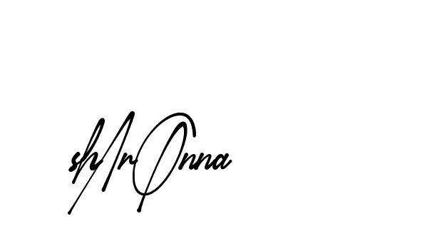 The best way (Amsterdam-eZvPB) to make a short signature is to pick only two or three words in your name. The name Ceard include a total of six letters. For converting this name. Ceard signature style 2 images and pictures png