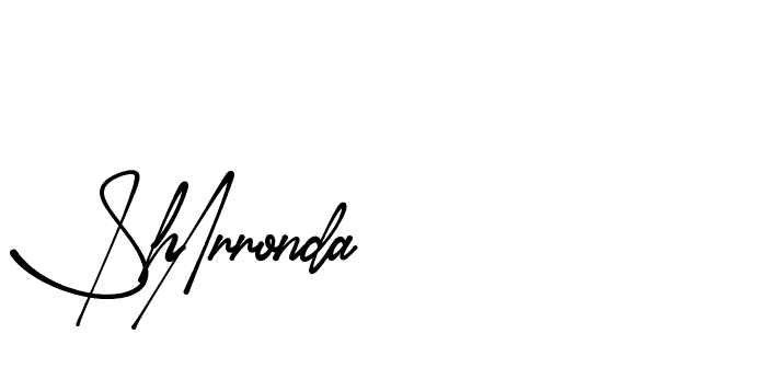 The best way (Amsterdam-eZvPB) to make a short signature is to pick only two or three words in your name. The name Ceard include a total of six letters. For converting this name. Ceard signature style 2 images and pictures png