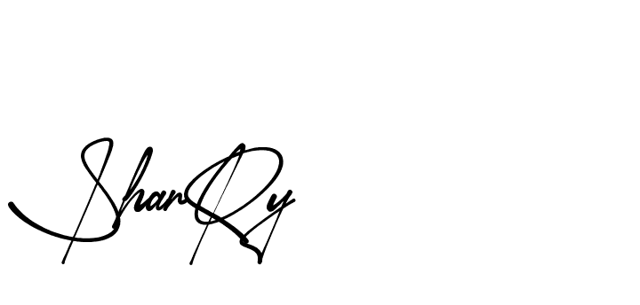 The best way (Amsterdam-eZvPB) to make a short signature is to pick only two or three words in your name. The name Ceard include a total of six letters. For converting this name. Ceard signature style 2 images and pictures png
