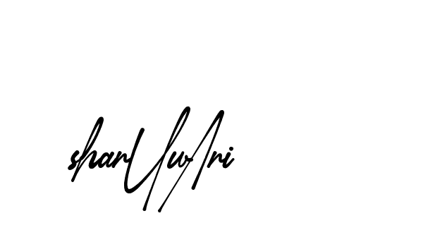 The best way (Amsterdam-eZvPB) to make a short signature is to pick only two or three words in your name. The name Ceard include a total of six letters. For converting this name. Ceard signature style 2 images and pictures png