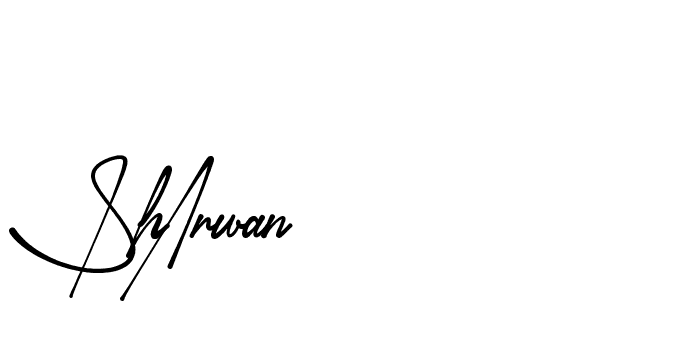 The best way (Amsterdam-eZvPB) to make a short signature is to pick only two or three words in your name. The name Ceard include a total of six letters. For converting this name. Ceard signature style 2 images and pictures png