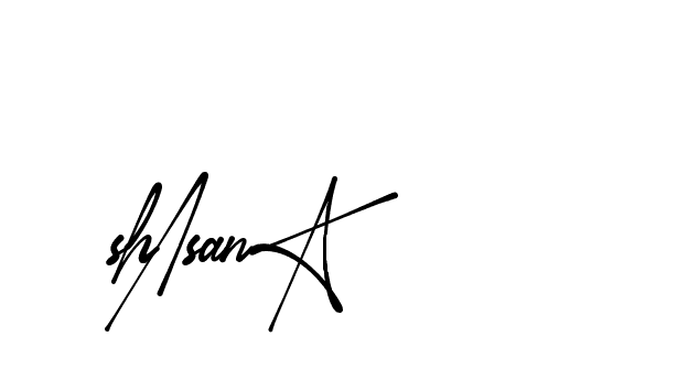 The best way (Amsterdam-eZvPB) to make a short signature is to pick only two or three words in your name. The name Ceard include a total of six letters. For converting this name. Ceard signature style 2 images and pictures png