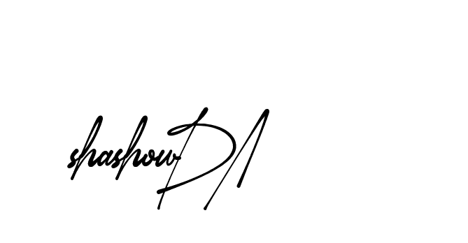The best way (Amsterdam-eZvPB) to make a short signature is to pick only two or three words in your name. The name Ceard include a total of six letters. For converting this name. Ceard signature style 2 images and pictures png