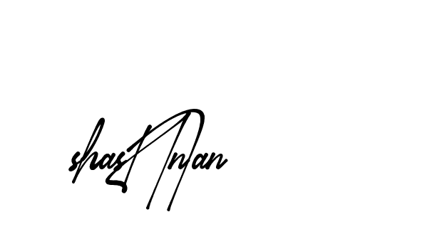 The best way (Amsterdam-eZvPB) to make a short signature is to pick only two or three words in your name. The name Ceard include a total of six letters. For converting this name. Ceard signature style 2 images and pictures png