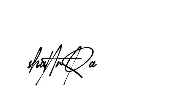 The best way (Amsterdam-eZvPB) to make a short signature is to pick only two or three words in your name. The name Ceard include a total of six letters. For converting this name. Ceard signature style 2 images and pictures png