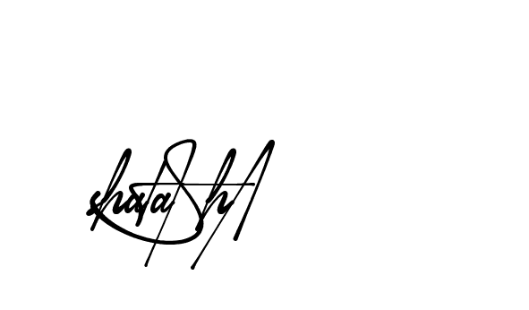 The best way (Amsterdam-eZvPB) to make a short signature is to pick only two or three words in your name. The name Ceard include a total of six letters. For converting this name. Ceard signature style 2 images and pictures png