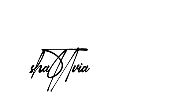 The best way (Amsterdam-eZvPB) to make a short signature is to pick only two or three words in your name. The name Ceard include a total of six letters. For converting this name. Ceard signature style 2 images and pictures png