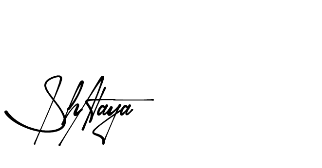 The best way (Amsterdam-eZvPB) to make a short signature is to pick only two or three words in your name. The name Ceard include a total of six letters. For converting this name. Ceard signature style 2 images and pictures png
