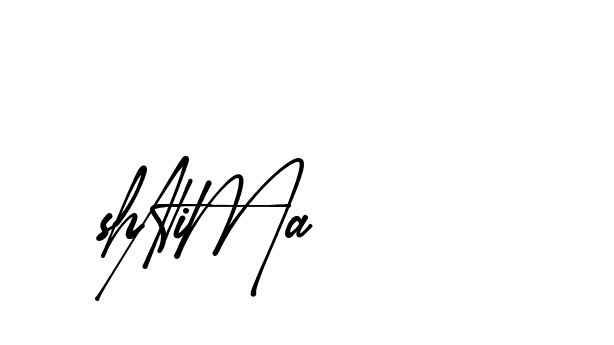 The best way (Amsterdam-eZvPB) to make a short signature is to pick only two or three words in your name. The name Ceard include a total of six letters. For converting this name. Ceard signature style 2 images and pictures png
