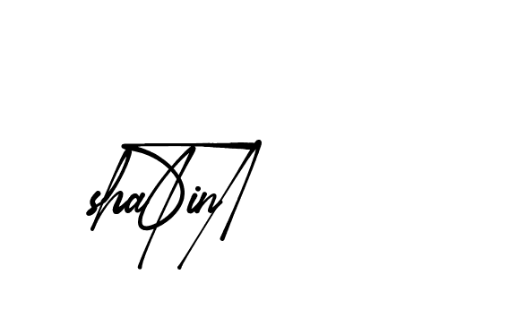 The best way (Amsterdam-eZvPB) to make a short signature is to pick only two or three words in your name. The name Ceard include a total of six letters. For converting this name. Ceard signature style 2 images and pictures png