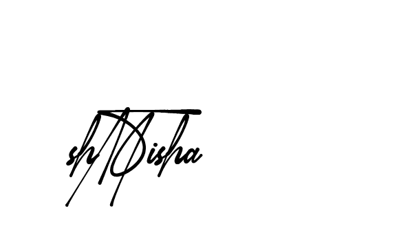 The best way (Amsterdam-eZvPB) to make a short signature is to pick only two or three words in your name. The name Ceard include a total of six letters. For converting this name. Ceard signature style 2 images and pictures png