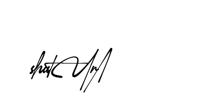 The best way (Amsterdam-eZvPB) to make a short signature is to pick only two or three words in your name. The name Ceard include a total of six letters. For converting this name. Ceard signature style 2 images and pictures png