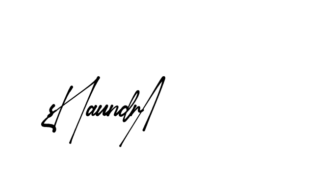 The best way (Amsterdam-eZvPB) to make a short signature is to pick only two or three words in your name. The name Ceard include a total of six letters. For converting this name. Ceard signature style 2 images and pictures png