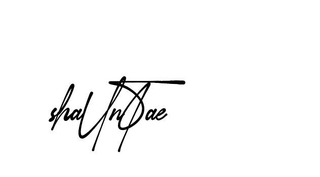 The best way (Amsterdam-eZvPB) to make a short signature is to pick only two or three words in your name. The name Ceard include a total of six letters. For converting this name. Ceard signature style 2 images and pictures png