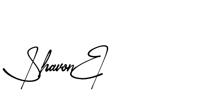 The best way (Amsterdam-eZvPB) to make a short signature is to pick only two or three words in your name. The name Ceard include a total of six letters. For converting this name. Ceard signature style 2 images and pictures png