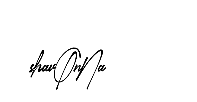 The best way (Amsterdam-eZvPB) to make a short signature is to pick only two or three words in your name. The name Ceard include a total of six letters. For converting this name. Ceard signature style 2 images and pictures png