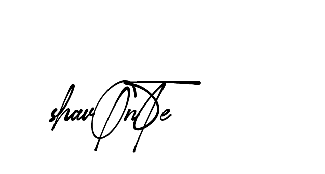 The best way (Amsterdam-eZvPB) to make a short signature is to pick only two or three words in your name. The name Ceard include a total of six letters. For converting this name. Ceard signature style 2 images and pictures png