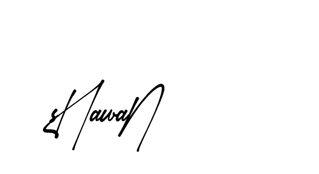The best way (Amsterdam-eZvPB) to make a short signature is to pick only two or three words in your name. The name Ceard include a total of six letters. For converting this name. Ceard signature style 2 images and pictures png