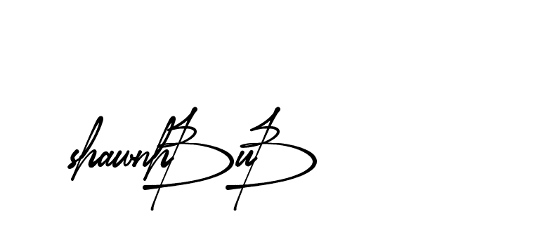 The best way (Amsterdam-eZvPB) to make a short signature is to pick only two or three words in your name. The name Ceard include a total of six letters. For converting this name. Ceard signature style 2 images and pictures png