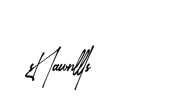 The best way (Amsterdam-eZvPB) to make a short signature is to pick only two or three words in your name. The name Ceard include a total of six letters. For converting this name. Ceard signature style 2 images and pictures png