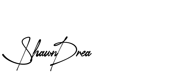 The best way (Amsterdam-eZvPB) to make a short signature is to pick only two or three words in your name. The name Ceard include a total of six letters. For converting this name. Ceard signature style 2 images and pictures png