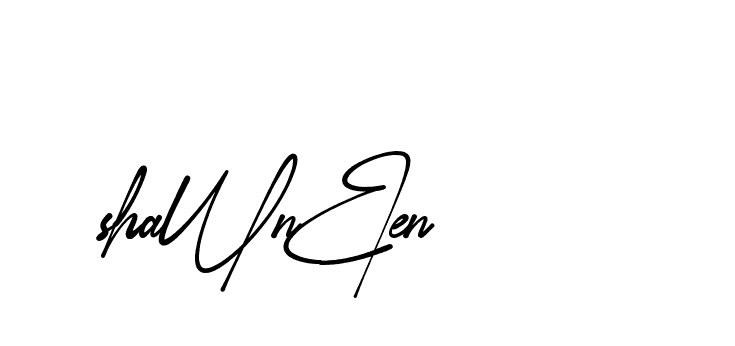 The best way (Amsterdam-eZvPB) to make a short signature is to pick only two or three words in your name. The name Ceard include a total of six letters. For converting this name. Ceard signature style 2 images and pictures png