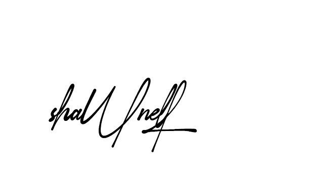 The best way (Amsterdam-eZvPB) to make a short signature is to pick only two or three words in your name. The name Ceard include a total of six letters. For converting this name. Ceard signature style 2 images and pictures png
