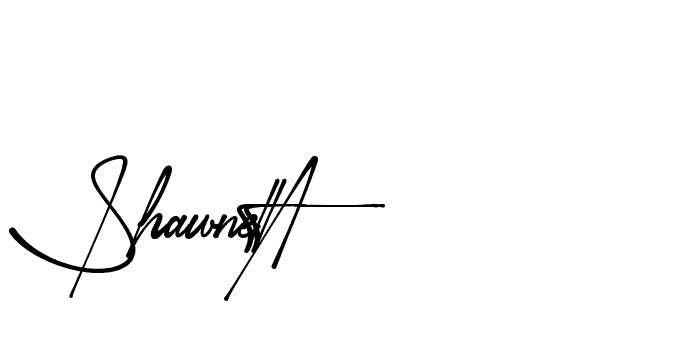 The best way (Amsterdam-eZvPB) to make a short signature is to pick only two or three words in your name. The name Ceard include a total of six letters. For converting this name. Ceard signature style 2 images and pictures png