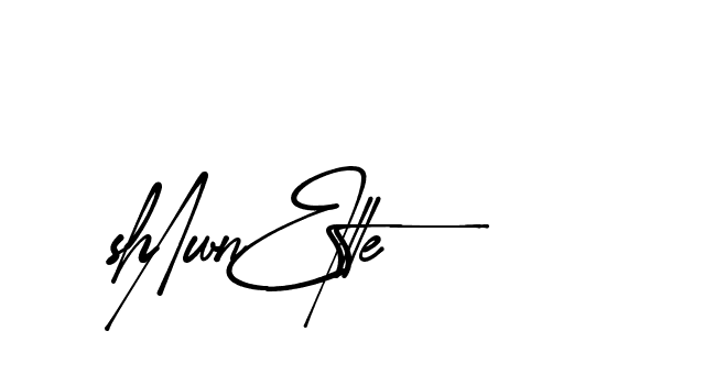 The best way (Amsterdam-eZvPB) to make a short signature is to pick only two or three words in your name. The name Ceard include a total of six letters. For converting this name. Ceard signature style 2 images and pictures png