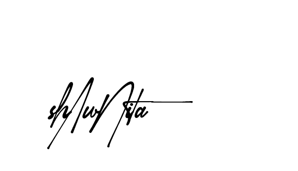 The best way (Amsterdam-eZvPB) to make a short signature is to pick only two or three words in your name. The name Ceard include a total of six letters. For converting this name. Ceard signature style 2 images and pictures png