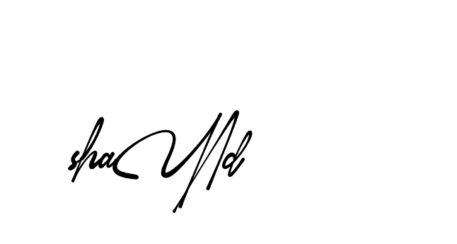 The best way (Amsterdam-eZvPB) to make a short signature is to pick only two or three words in your name. The name Ceard include a total of six letters. For converting this name. Ceard signature style 2 images and pictures png