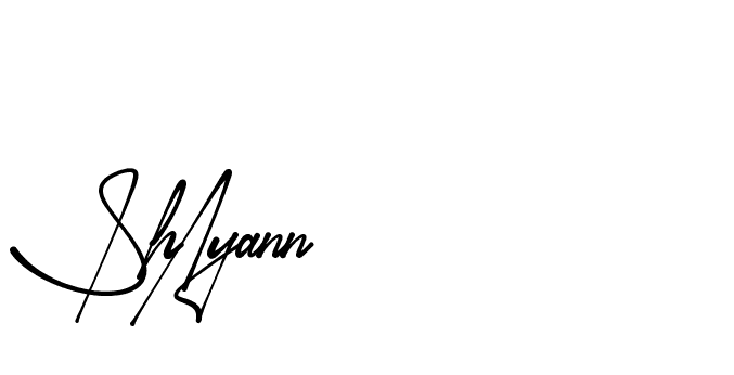 The best way (Amsterdam-eZvPB) to make a short signature is to pick only two or three words in your name. The name Ceard include a total of six letters. For converting this name. Ceard signature style 2 images and pictures png