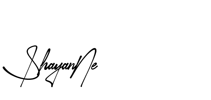 The best way (Amsterdam-eZvPB) to make a short signature is to pick only two or three words in your name. The name Ceard include a total of six letters. For converting this name. Ceard signature style 2 images and pictures png