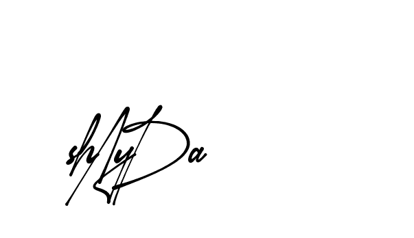 The best way (Amsterdam-eZvPB) to make a short signature is to pick only two or three words in your name. The name Ceard include a total of six letters. For converting this name. Ceard signature style 2 images and pictures png