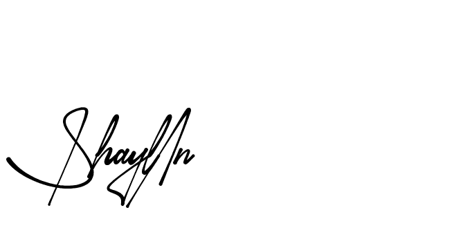 The best way (Amsterdam-eZvPB) to make a short signature is to pick only two or three words in your name. The name Ceard include a total of six letters. For converting this name. Ceard signature style 2 images and pictures png