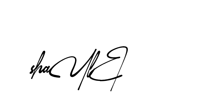 The best way (Amsterdam-eZvPB) to make a short signature is to pick only two or three words in your name. The name Ceard include a total of six letters. For converting this name. Ceard signature style 2 images and pictures png