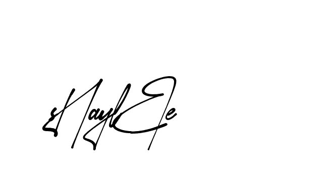 The best way (Amsterdam-eZvPB) to make a short signature is to pick only two or three words in your name. The name Ceard include a total of six letters. For converting this name. Ceard signature style 2 images and pictures png