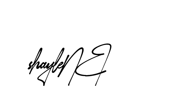 The best way (Amsterdam-eZvPB) to make a short signature is to pick only two or three words in your name. The name Ceard include a total of six letters. For converting this name. Ceard signature style 2 images and pictures png