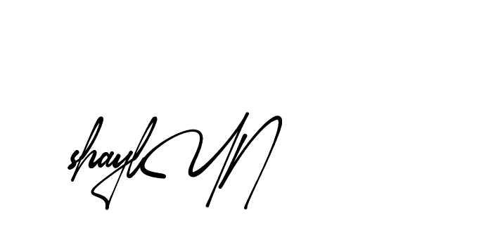 The best way (Amsterdam-eZvPB) to make a short signature is to pick only two or three words in your name. The name Ceard include a total of six letters. For converting this name. Ceard signature style 2 images and pictures png
