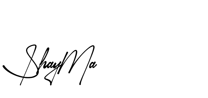 The best way (Amsterdam-eZvPB) to make a short signature is to pick only two or three words in your name. The name Ceard include a total of six letters. For converting this name. Ceard signature style 2 images and pictures png