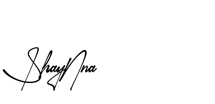 The best way (Amsterdam-eZvPB) to make a short signature is to pick only two or three words in your name. The name Ceard include a total of six letters. For converting this name. Ceard signature style 2 images and pictures png